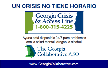 Behavioral Health Servs of South GA facility